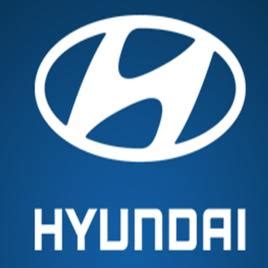 hyundai 中文名